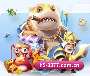 覆盖全球主流联赛