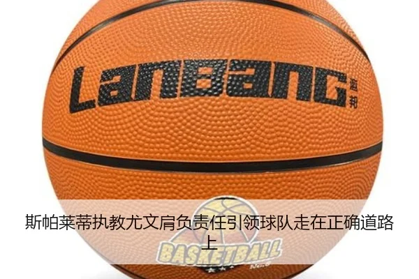 img_1791920446412_1568_0_885.jpg
